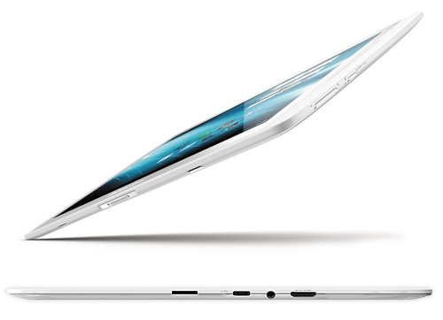 archos gen10 XS lite