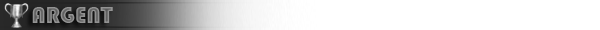 argent-2