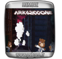 ark62100one