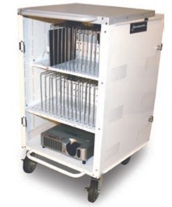 armoire-de-chargement-ipad