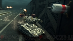 Armored Core _03