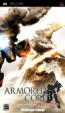 armored_core_3_portable