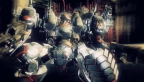 Armored-Core-V-Head-190112-01