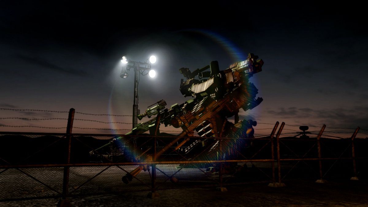 Armored-Core-V-Image-05022011-03