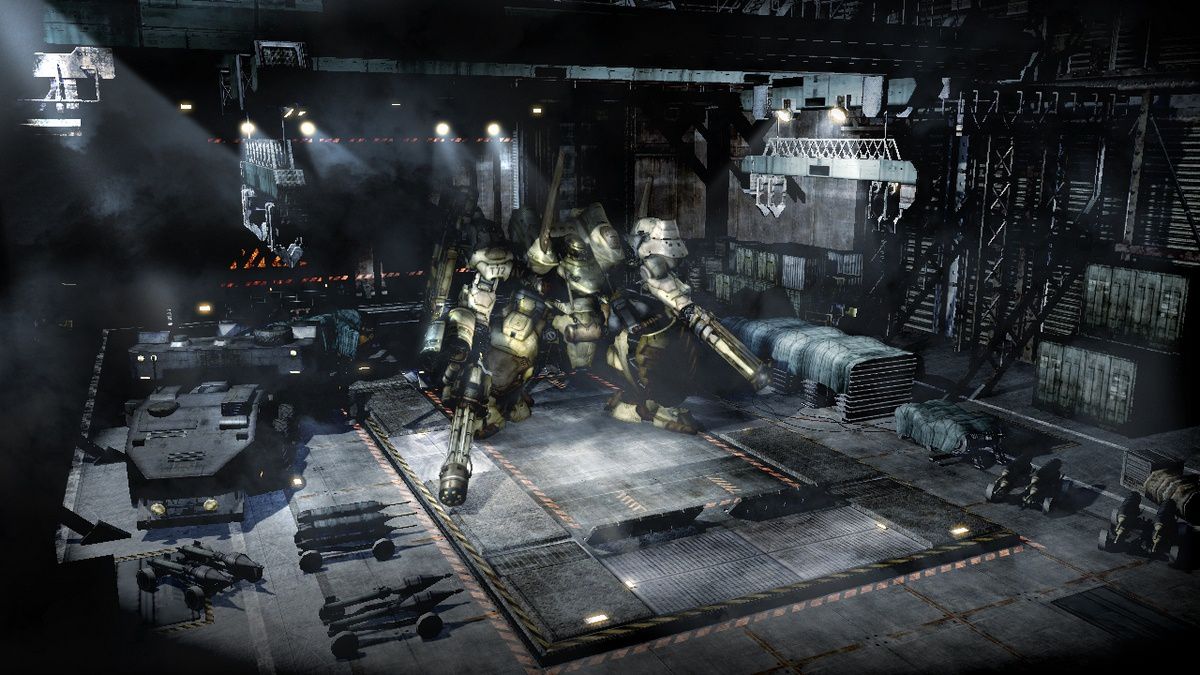 Armored-Core-V-Image-05022011-04