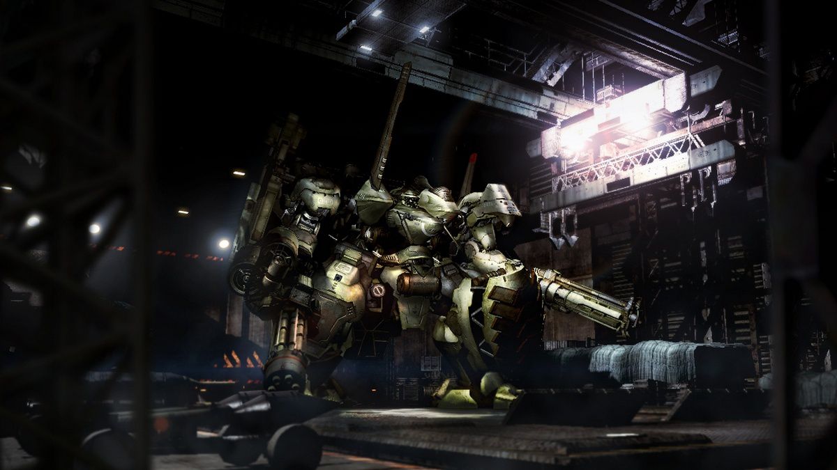 Armored-Core-V-Image-05022011-05