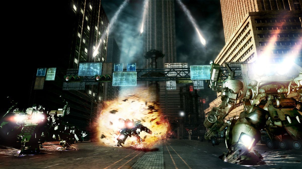 Armored-Core-V-Image-05022011-08