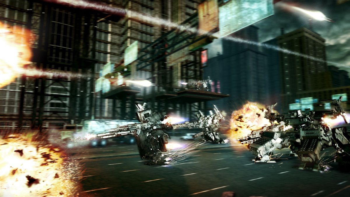 Armored-Core-V-Image-05022011-09