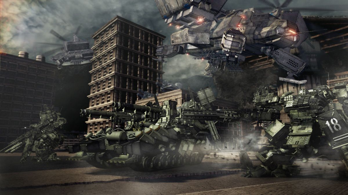 Armored-Core-V-Image-05022011-10