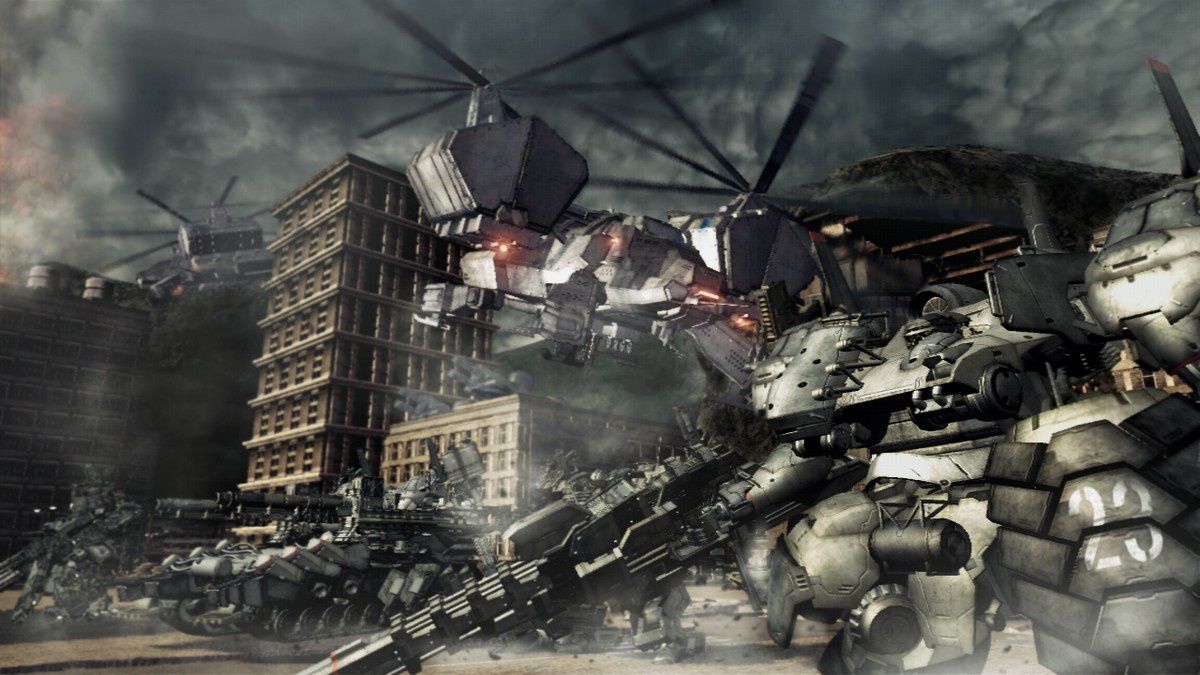 Armored-Core-V-Image-05022011-11