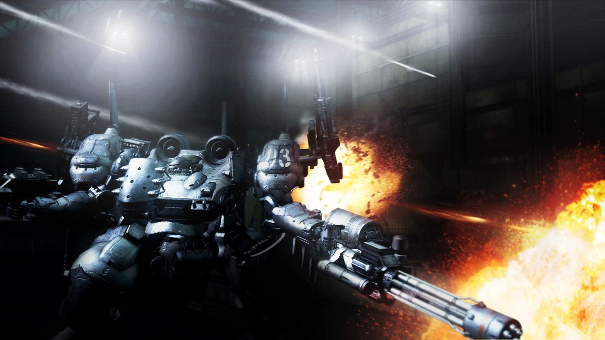 Armored-Core-V-Image-05022011-12