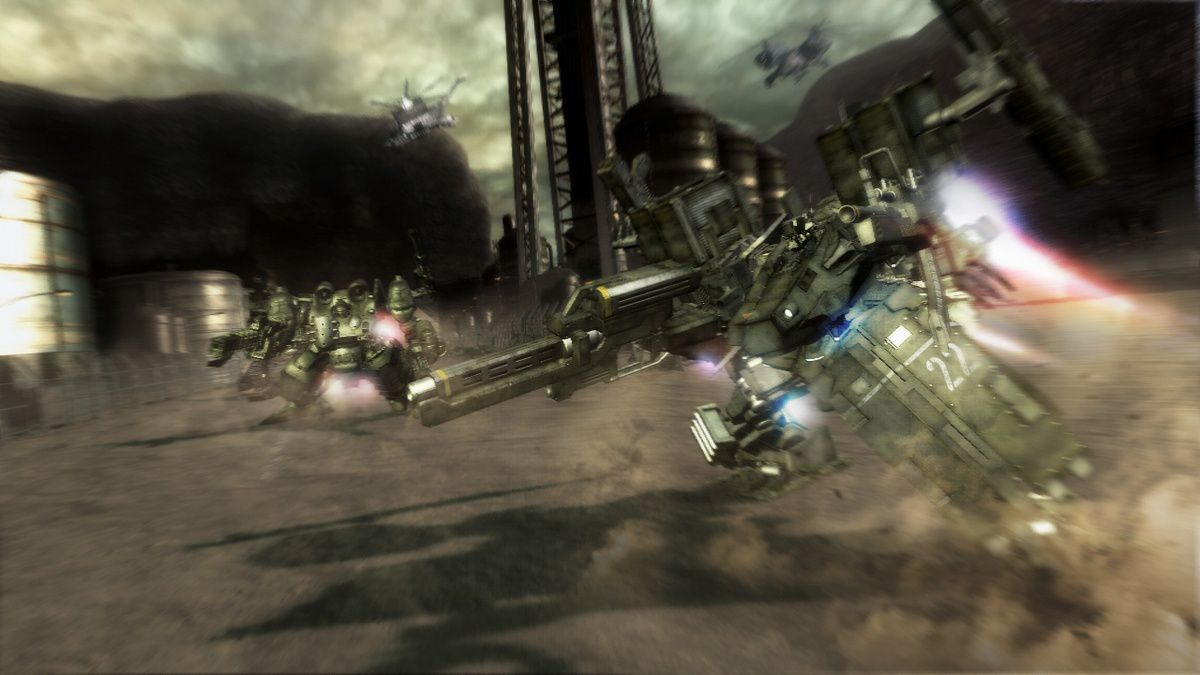 Armored-Core-V-Image-05022011-13