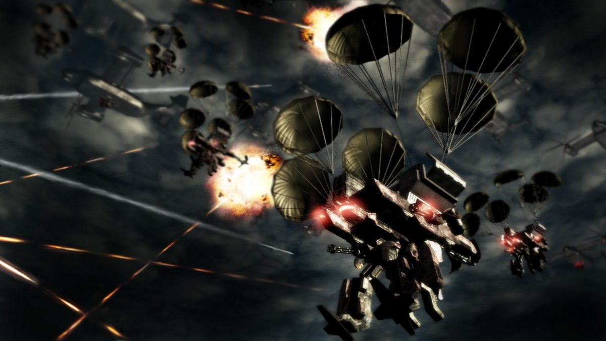 Armored-Core-V-Image-05022011-14