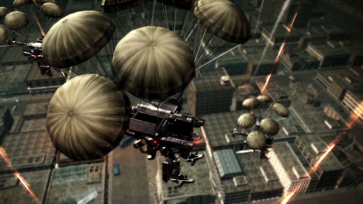 Armored-Core-V-Image-05022011-15