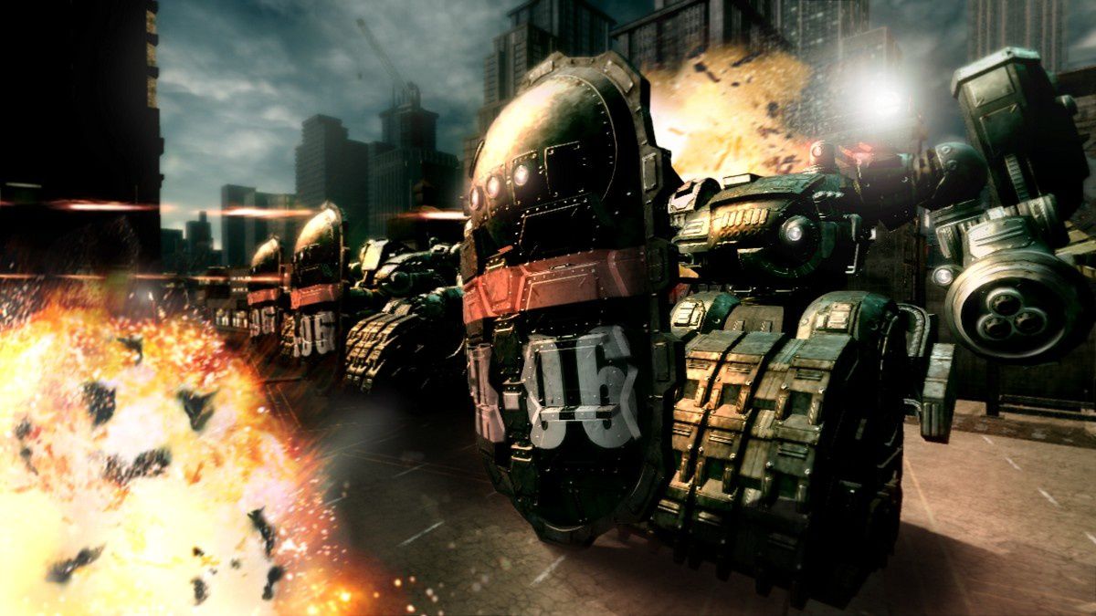 Armored-Core-V-Image-05022011-16