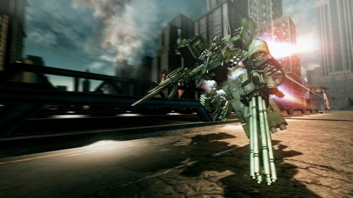 Armored-Core-V-Image-05022011-18