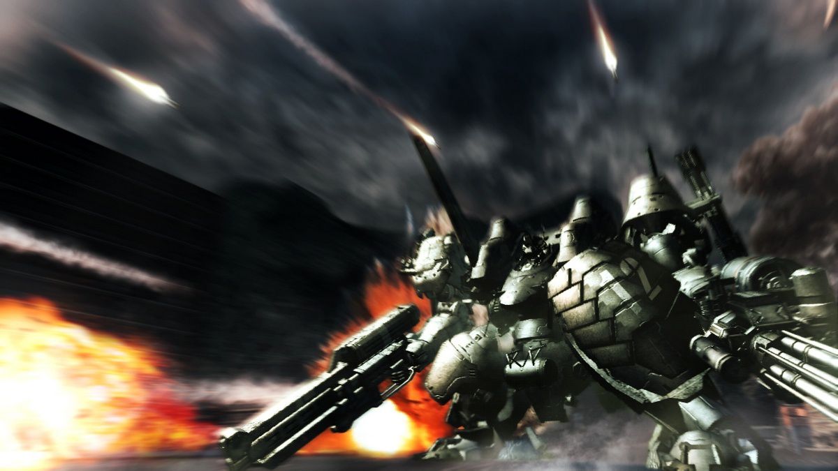 Armored-Core-V-Image-05022011-19