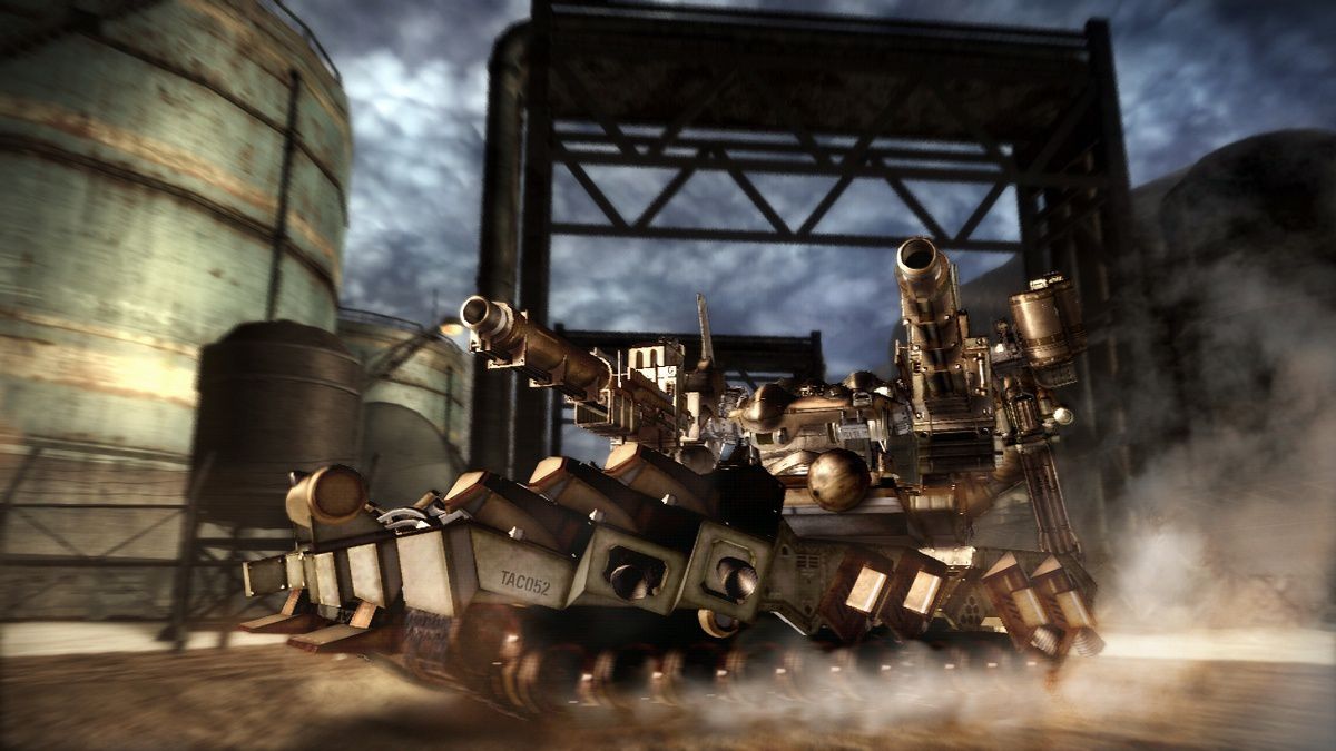 Armored-Core-V-Image-05022011-21