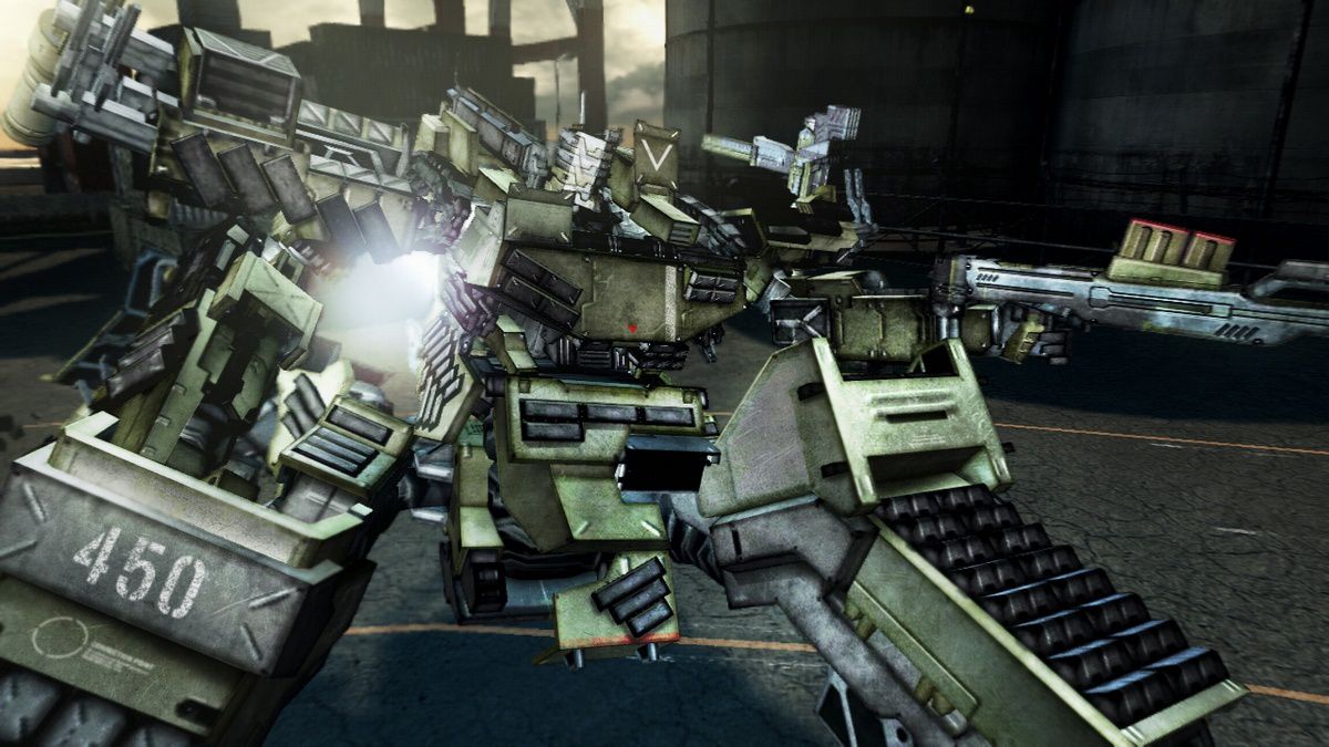 Armored-Core-V-Image-05022011-22