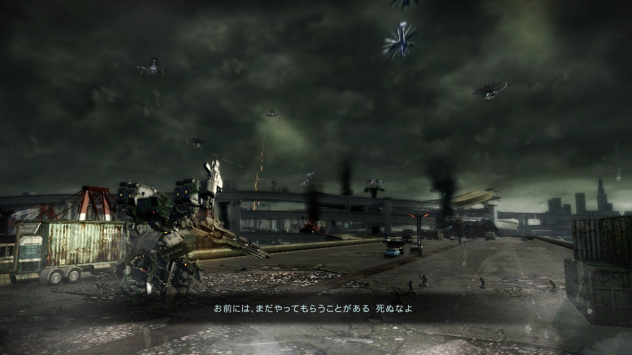 armored-core-v-screenshot-11072011-13