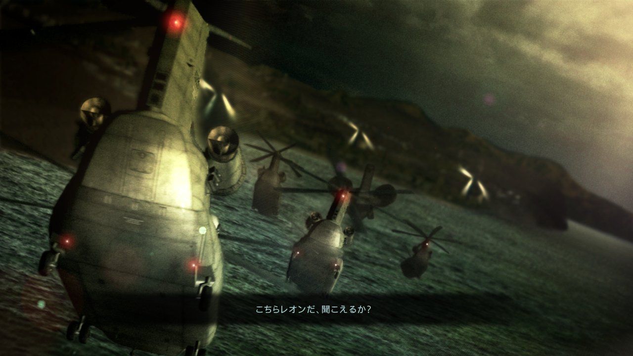 armored-core-v-screenshot-11072011-14