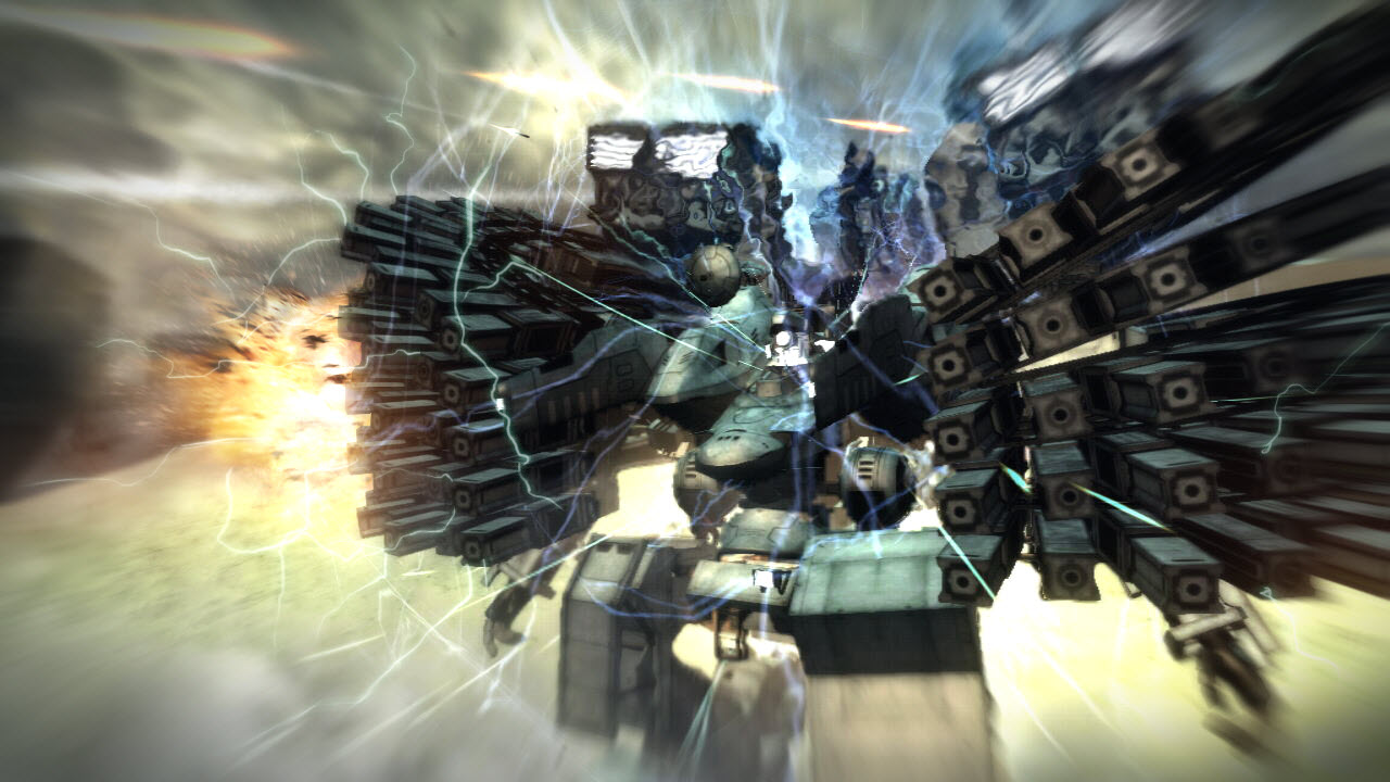 Armored_Core_V_screenshot_13012012_01.jpg