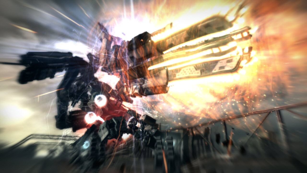Armored_Core_V_screenshot_13012012_02.jpg