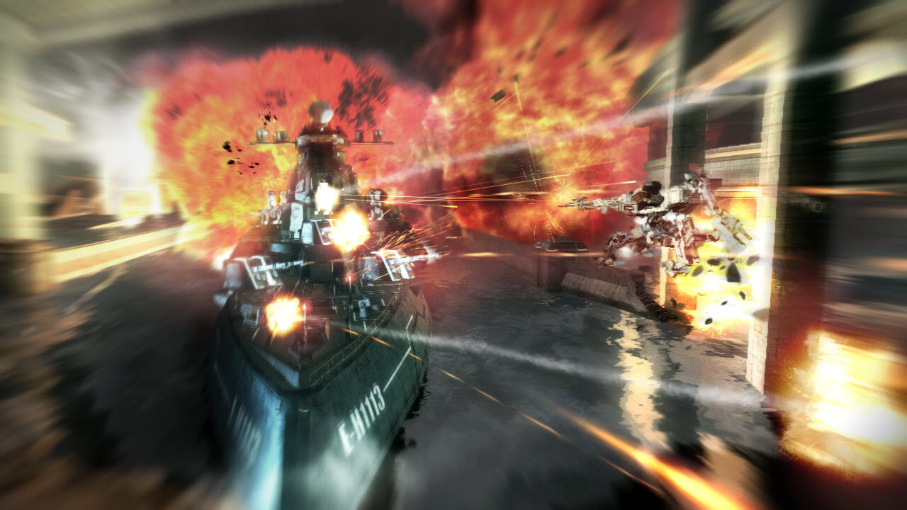 Armored_Core_V_screenshot_13012012_03.jpg