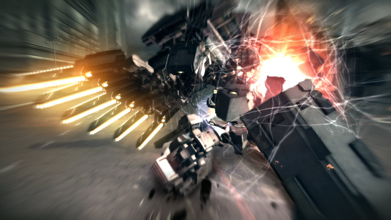 Armored_Core_V_screenshot_13012012_04.jpg