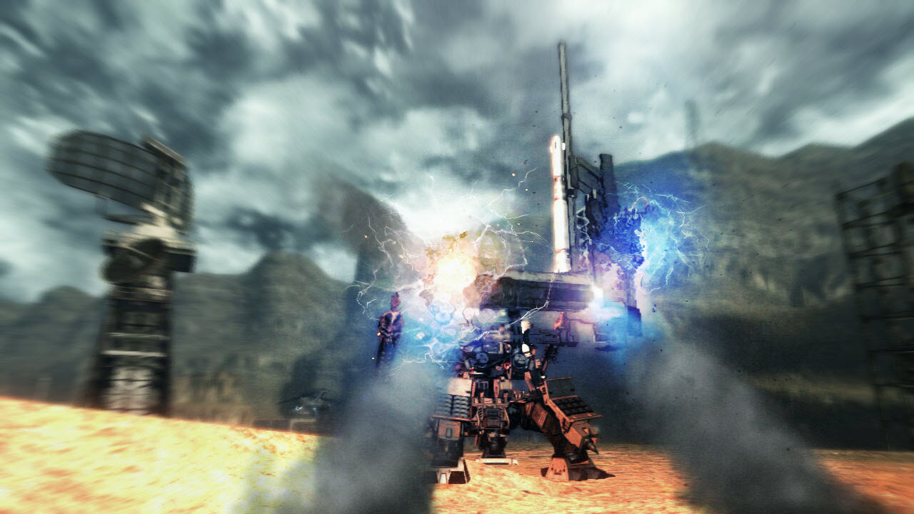 Armored_Core_V_screenshot_13012012_05.jpg