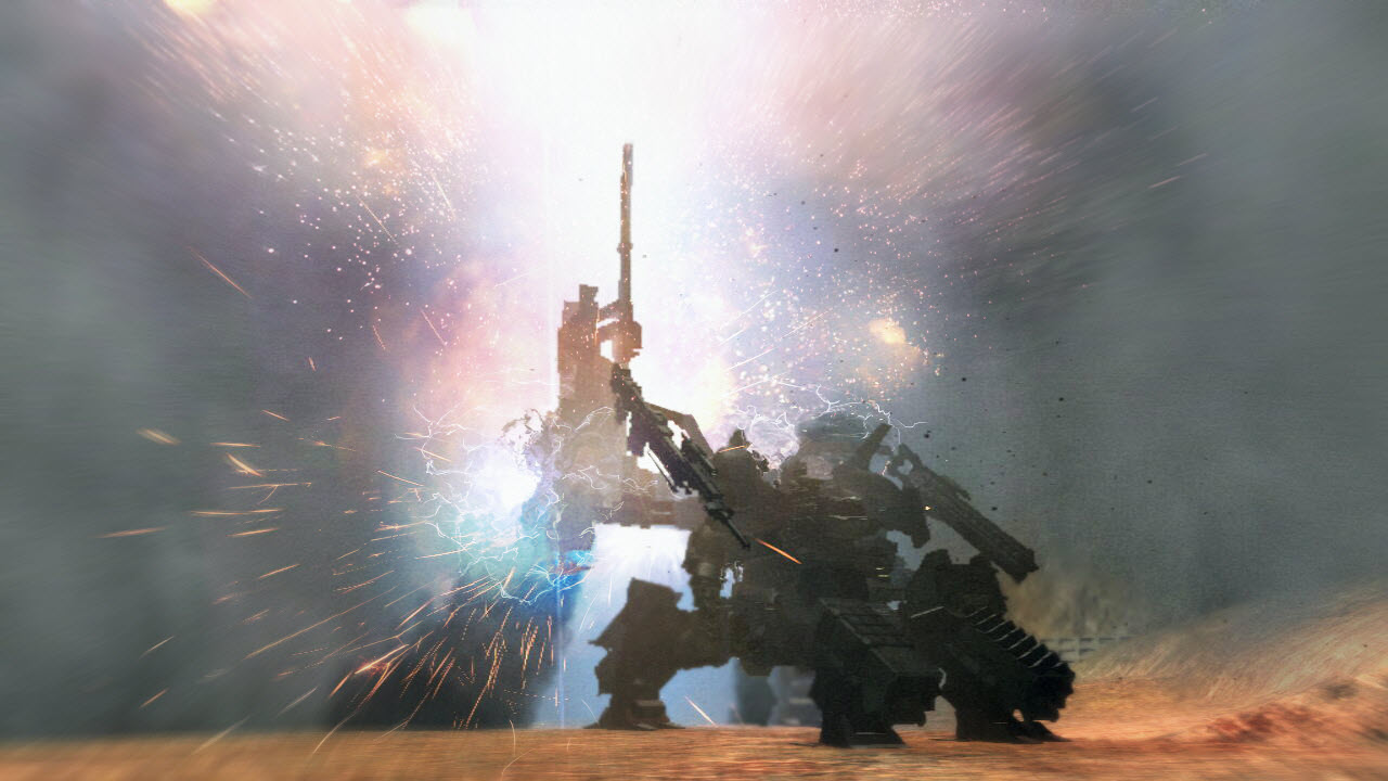 Armored_Core_V_screenshot_13012012_06.jpg