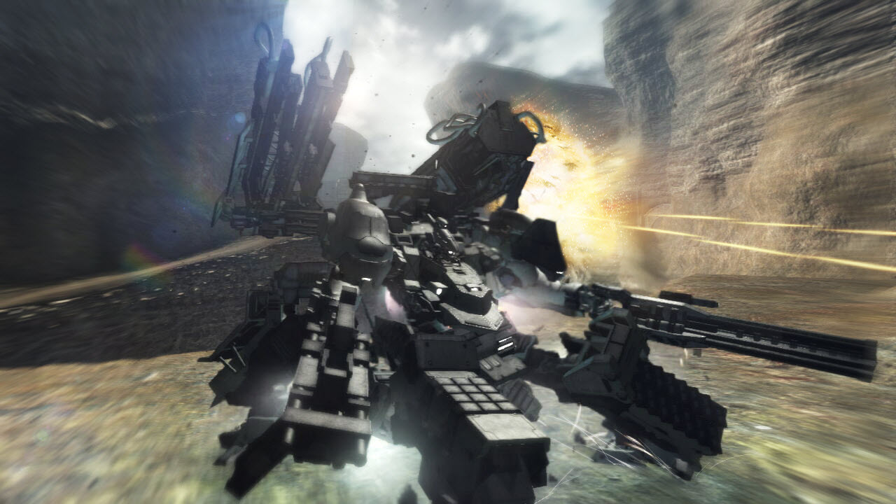 Armored_Core_V_screenshot_13012012_08.jpg