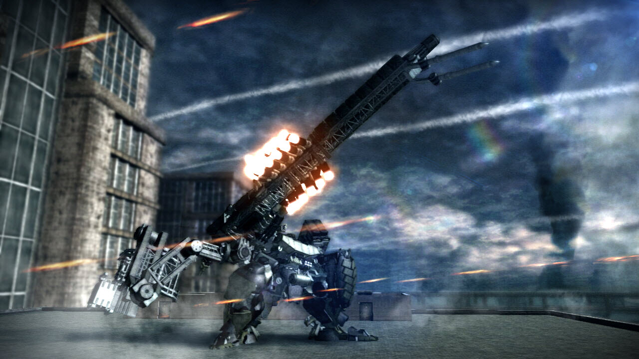 Armored_Core_V_screenshot_13012012_11.jpg