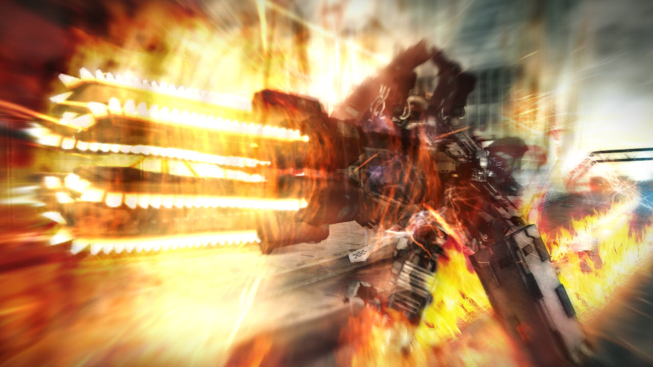 Armored_Core_V_screenshot_13012012_12.jpg