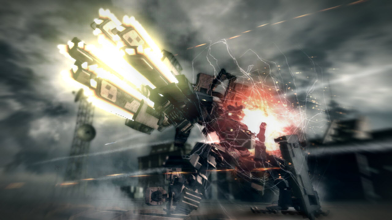 Armored_Core_V_screenshot_13012012_14.jpg