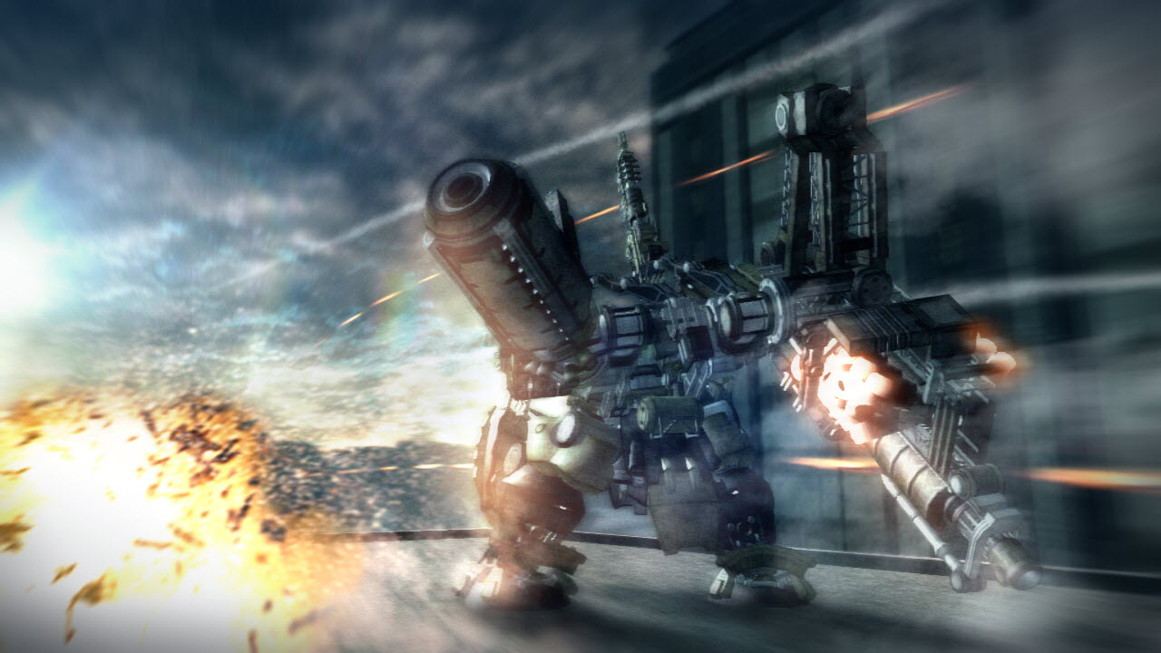 Armored_Core_V_screenshot_13012012_15.jpg