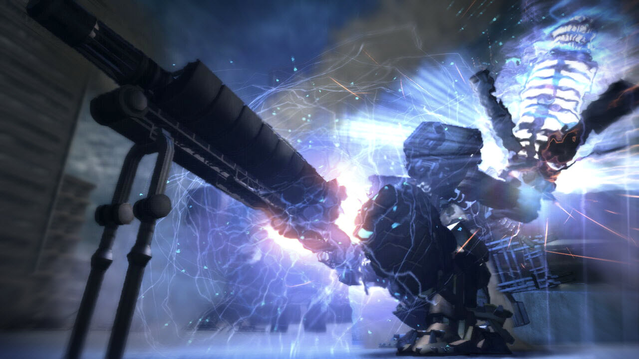 Armored_Core_V_screenshot_13012012_16.jpg