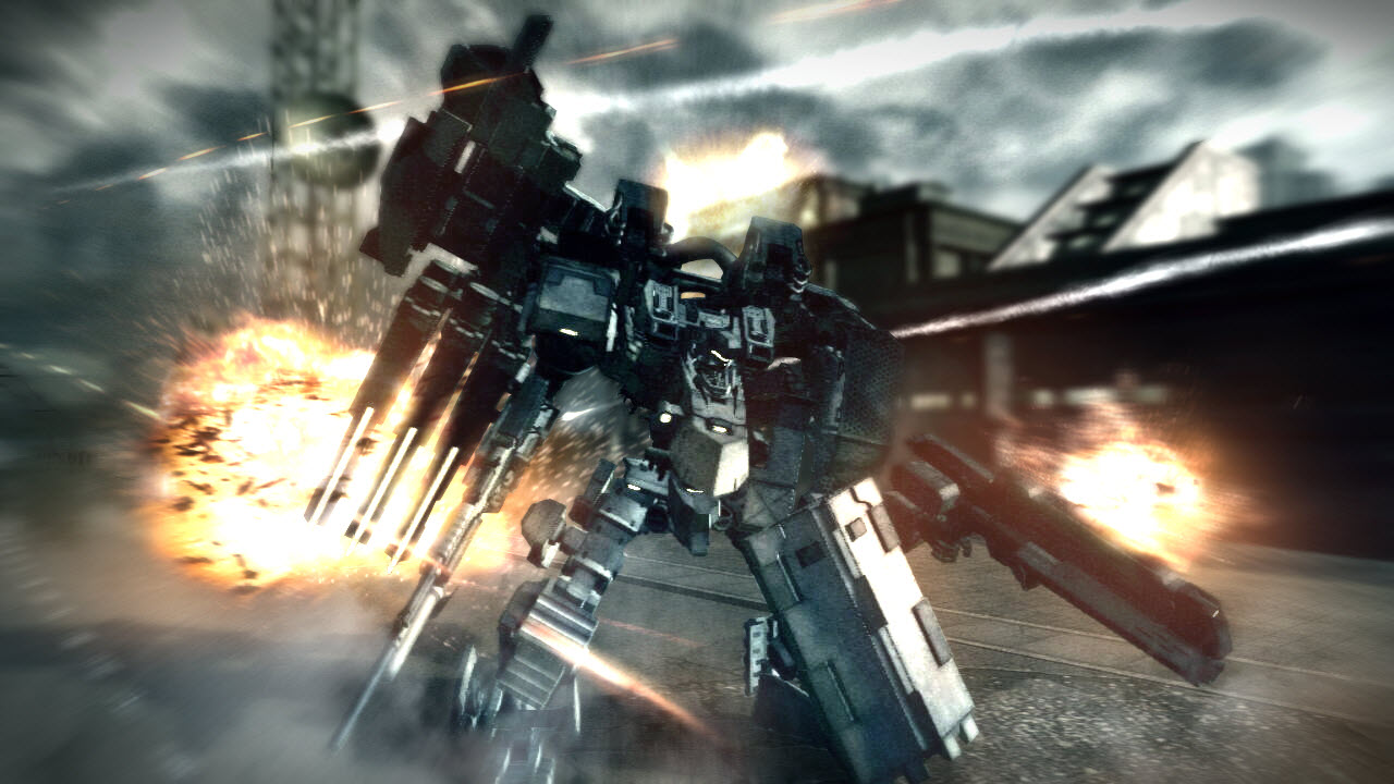 Armored_Core_V_screenshot_13012012_18.jpg