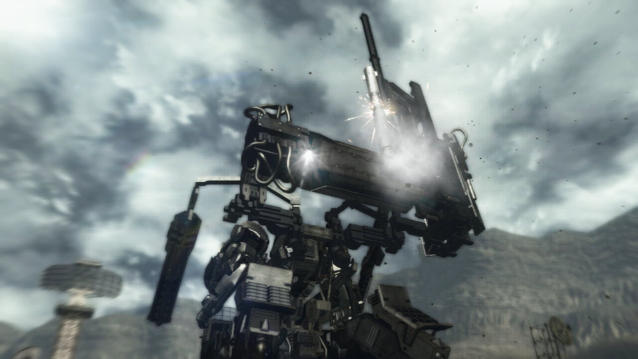 Armored_Core_V_screenshot_13012012_19.jpg
