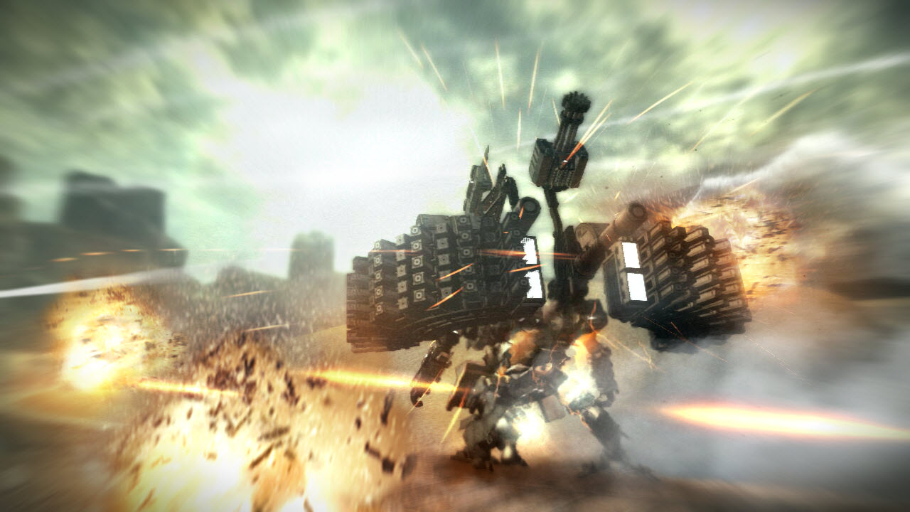 Armored_Core_V_screenshot_13012012_20.jpg