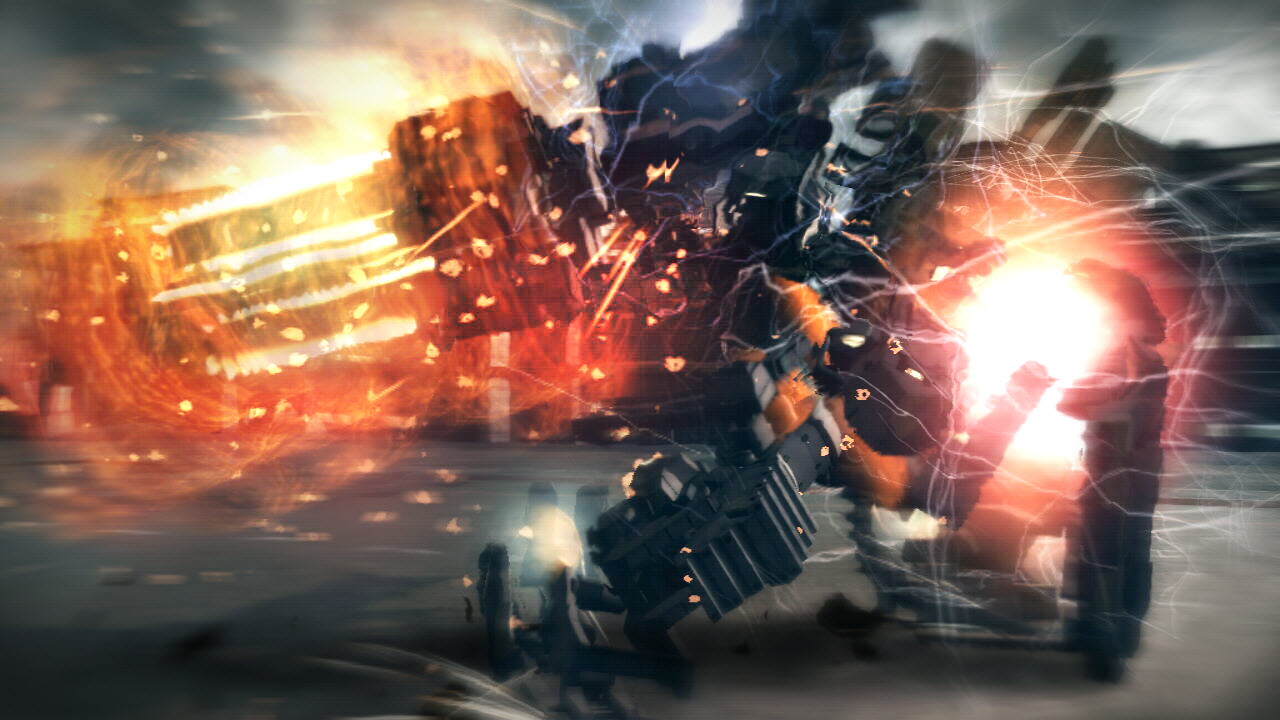 Armored_Core_V_screenshot_13012012_21.jpg