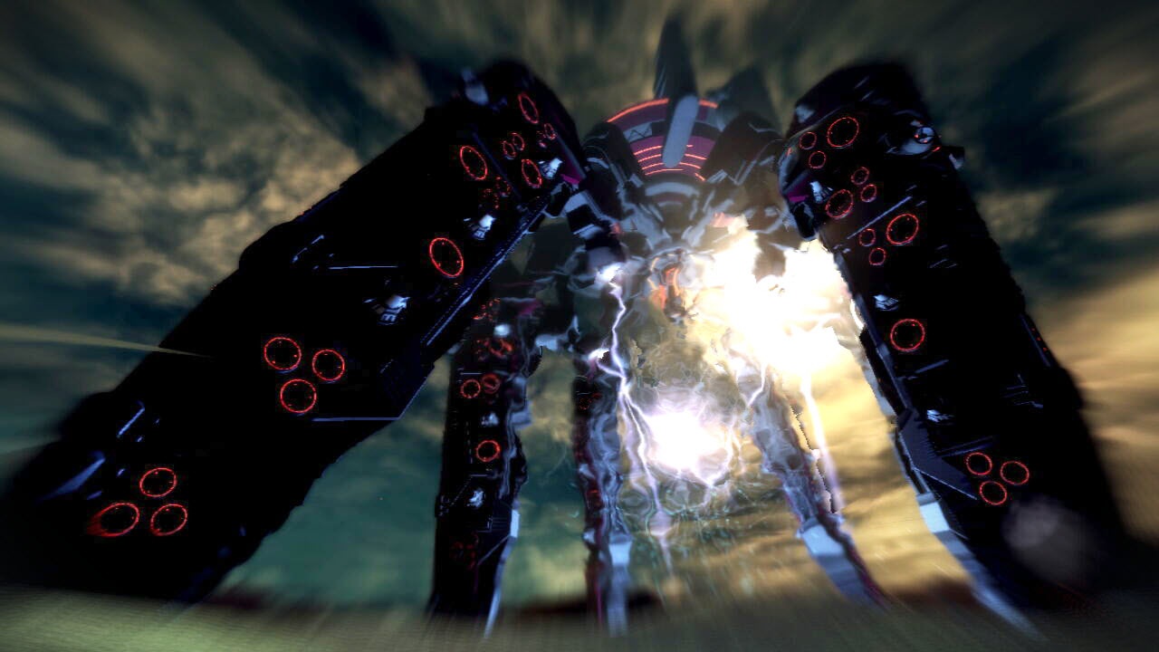 Armored_Core_V_screenshot_13012012_22.jpg