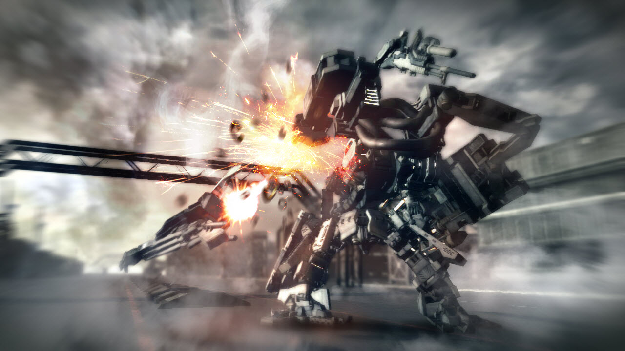 Armored_Core_V_screenshot_13012012_23.jpg