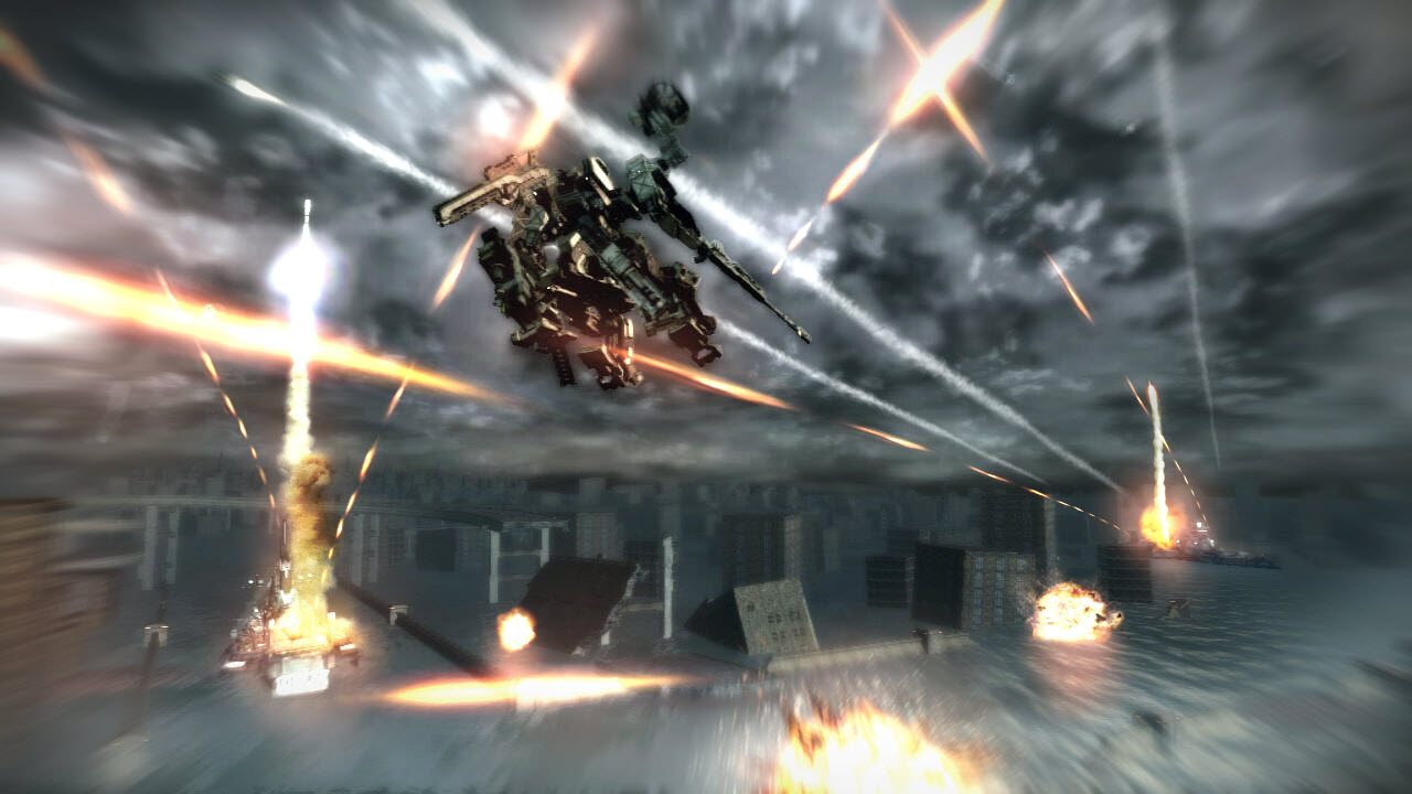 Armored_Core_V_screenshot_13012012_24.jpg