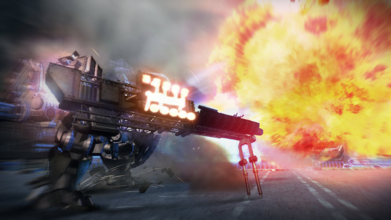 Armored_Core_V_screenshot_13012012_25.jpg