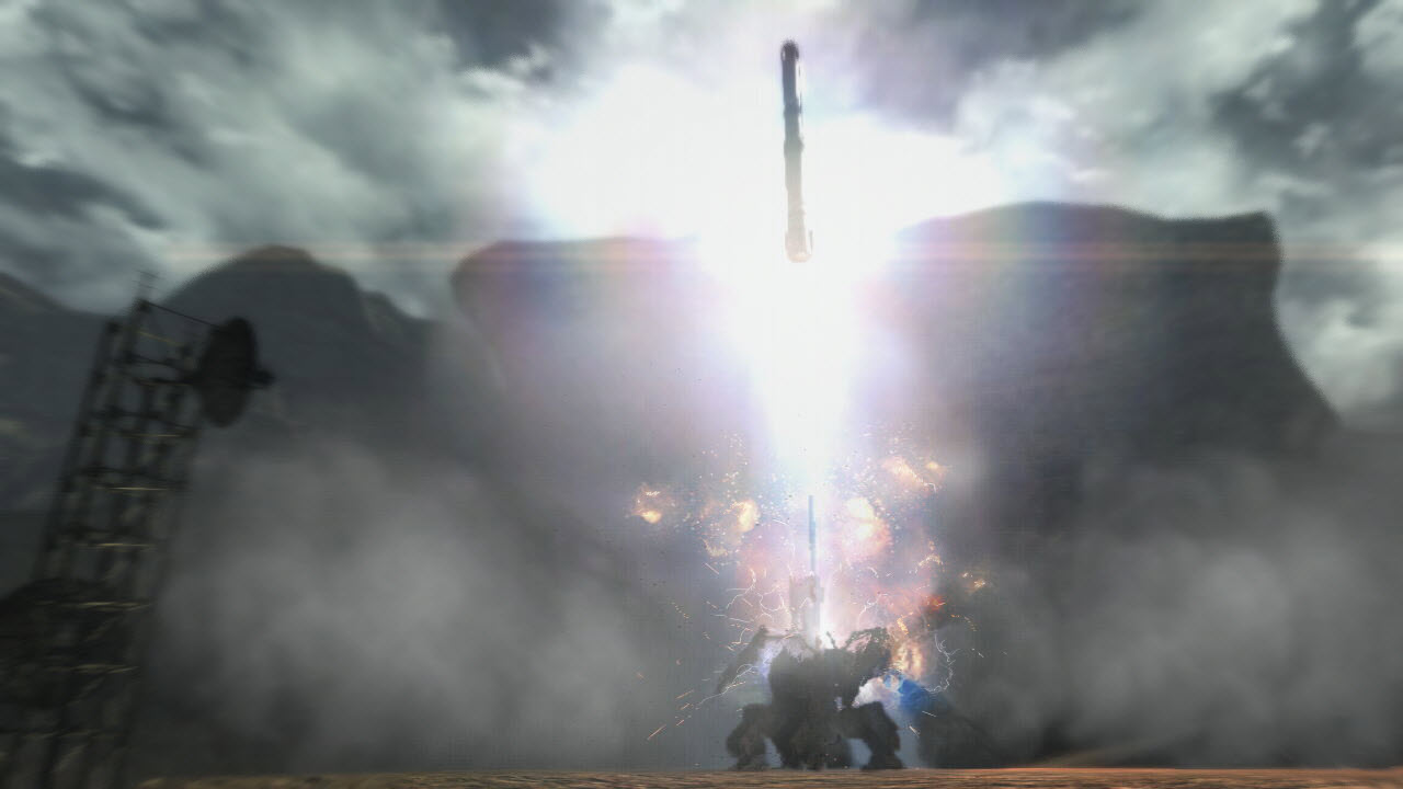 Armored_Core_V_screenshot_13012012_26.jpg