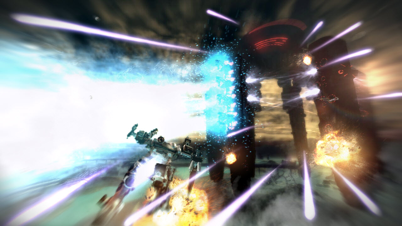 Armored_Core_V_screenshot_13012012_27.jpg