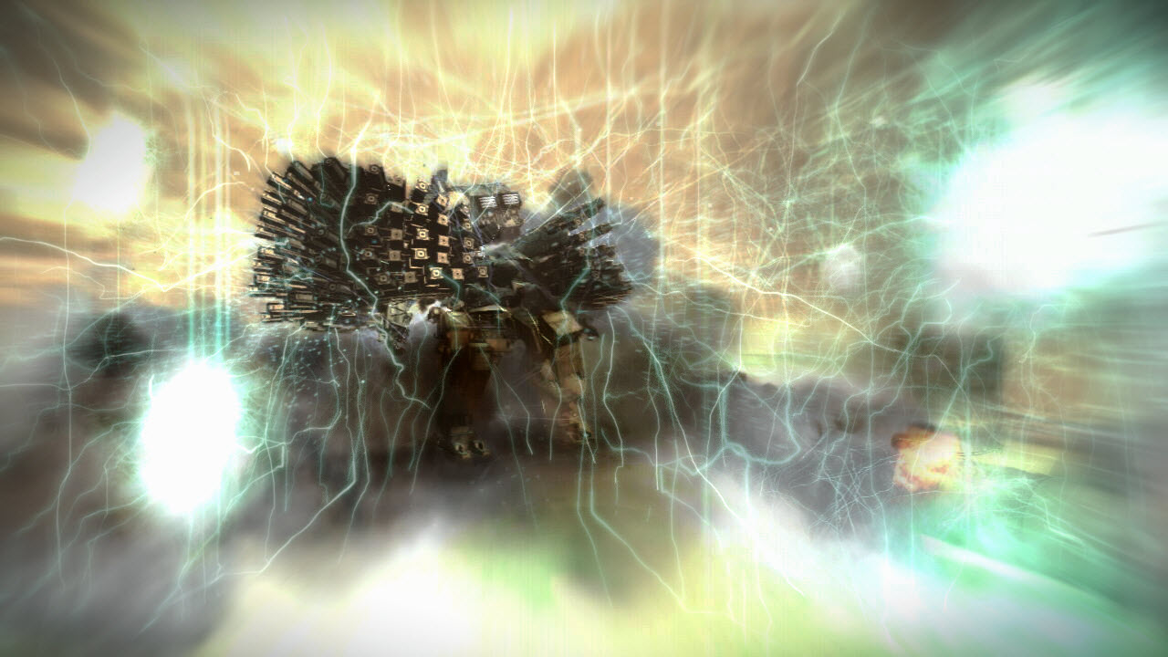 Armored_Core_V_screenshot_13012012_28.jpg