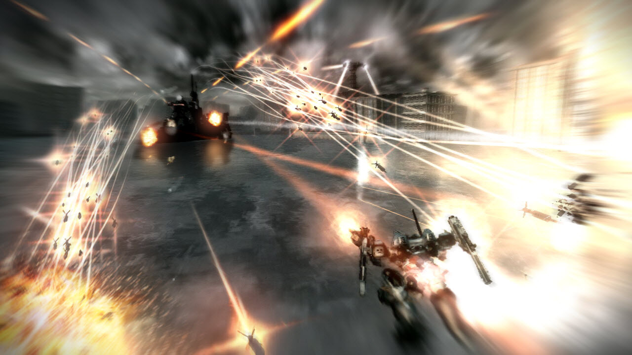 Armored_Core_V_screenshot_13012012_29.jpg