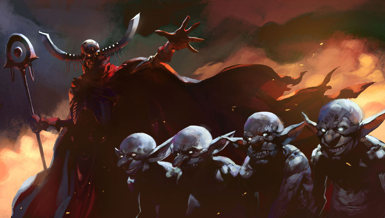 Army Corps of Hell 006